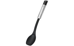 GEFU | Kochlöffel PRIMELINE | 33.3 cm