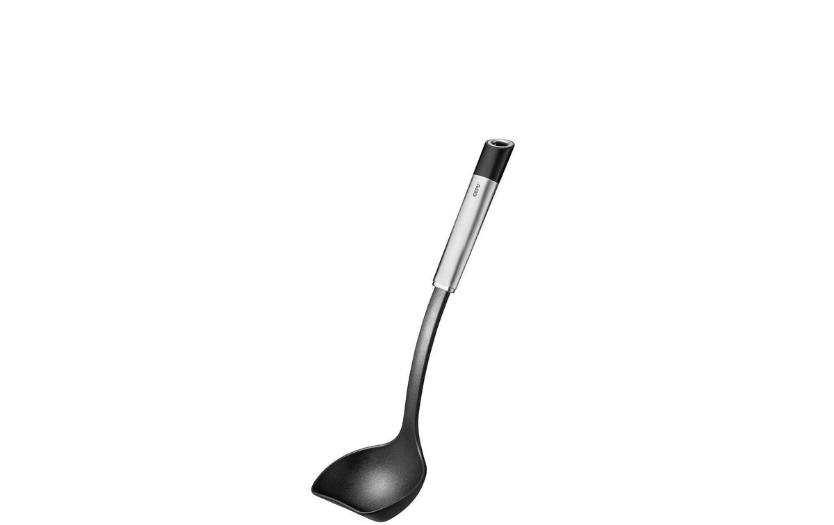 GEFU Schöpflöffel PRIMELINE, Nylon