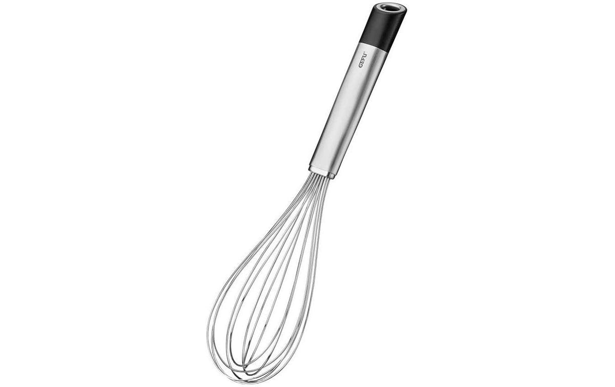GEFU Schneebesen PRIMELINE