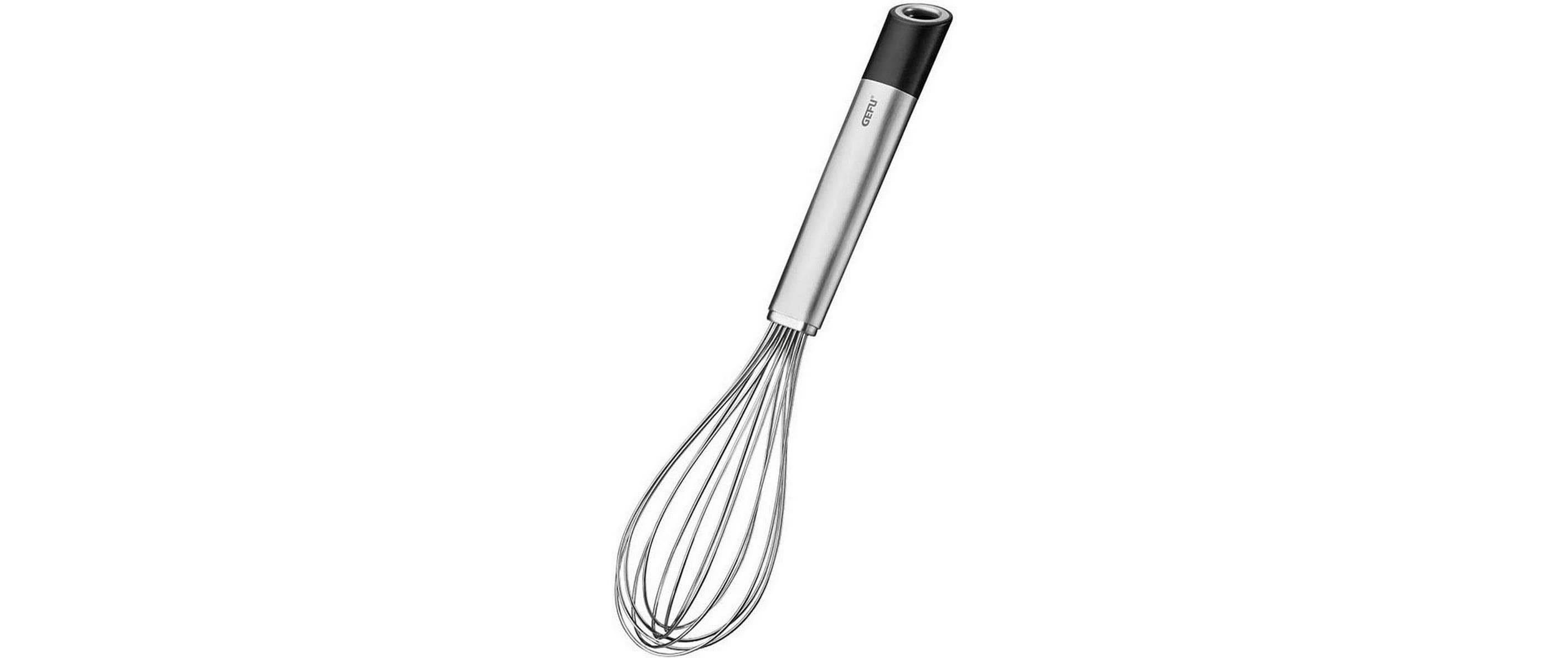 GEFU Schneebesen PRIMELINE