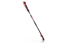 Einhell Professional | Akku-Astschere | GP-LS 18/28 Li T BL-Solo