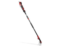 Einhell Professional | Akku-Astschere | GP-LS 18/28 Li T BL-Solo