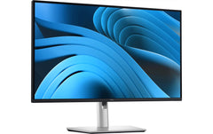 Dell Pro 27  Plus 4K Hub