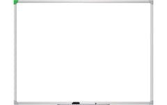 FRANKEN Schreibtafel U-Act!Line
