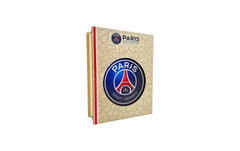PSG FC - Logo