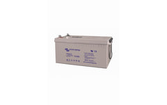 Victron Energy Gel Deep Cycle 12V 220Ah