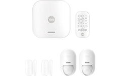 Yale Smart Alarm Starter Kit II