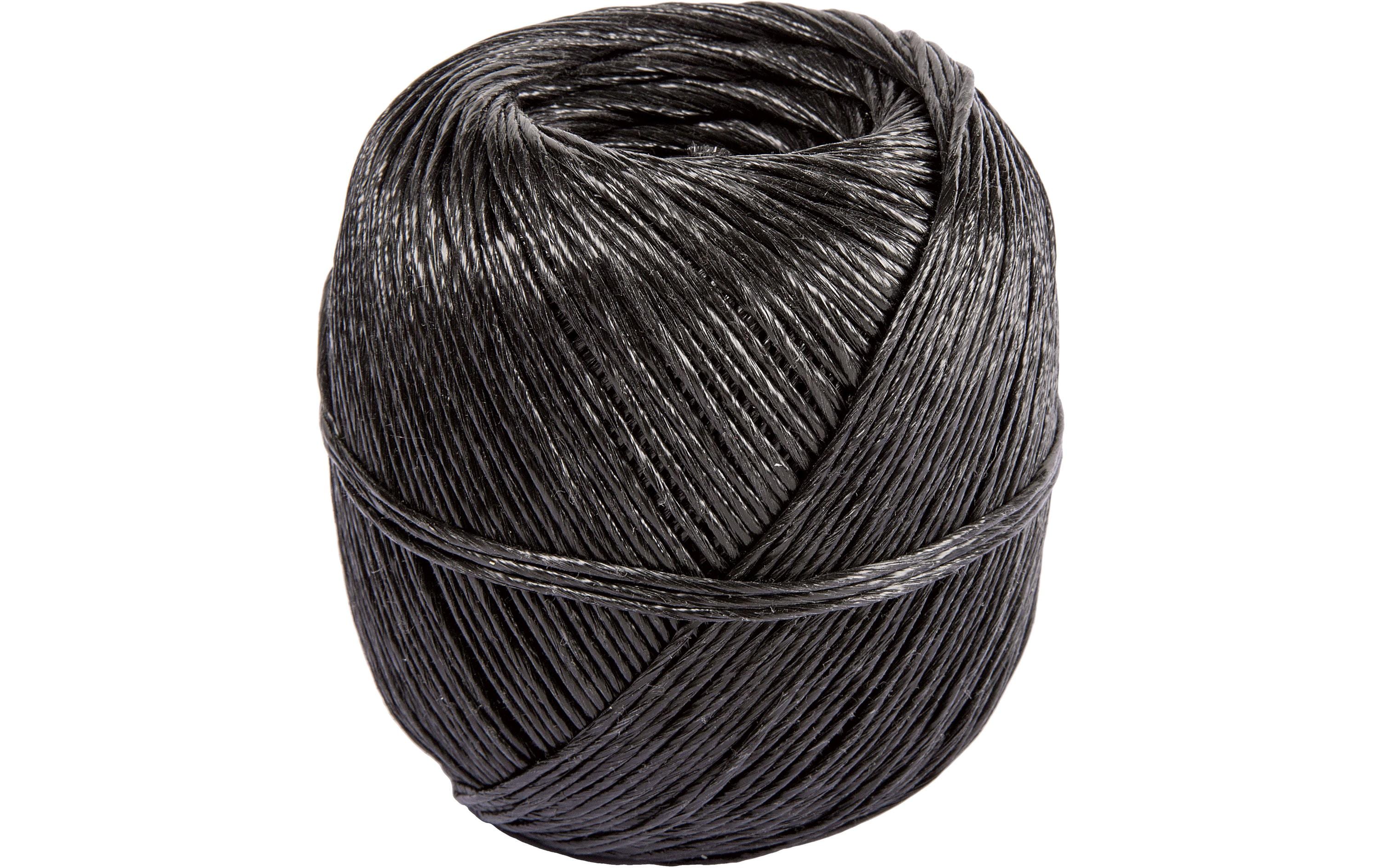 Meister, Handpackschnur Ø 4 mm, 150 m, 35 k