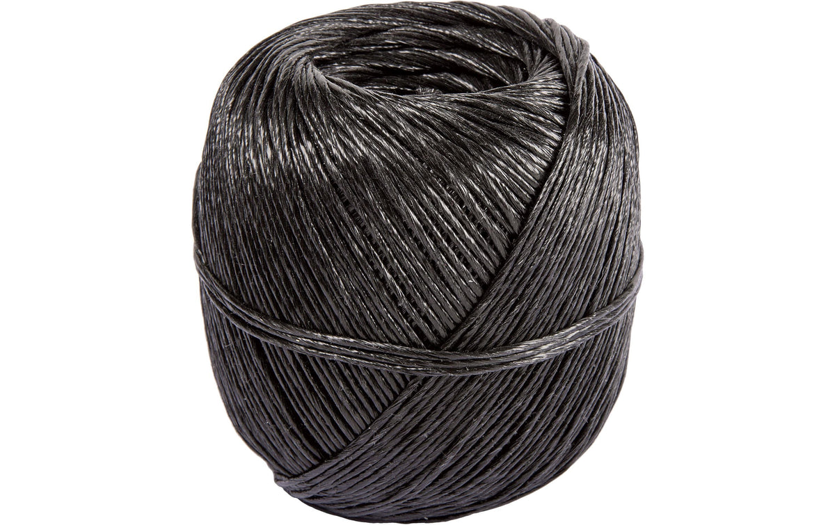 Meister, Handpackschnur Ø 4 mm, 150 m, 35 k