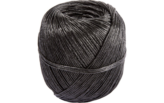 Meister, Handpackschnur Ø 4 mm, 150 m, 35 k