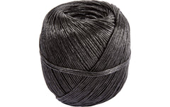 Meister, Handpackschnur Ø 4 mm, 150 m, 35 k
