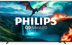 Philips TV 65MLED810/12