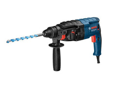 Bosch Professional | Bohrhammer GBH 240
