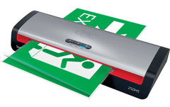 GBC Laminiergerät 250HS A3
