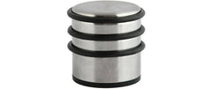 MSV Türstopper Edelstahl