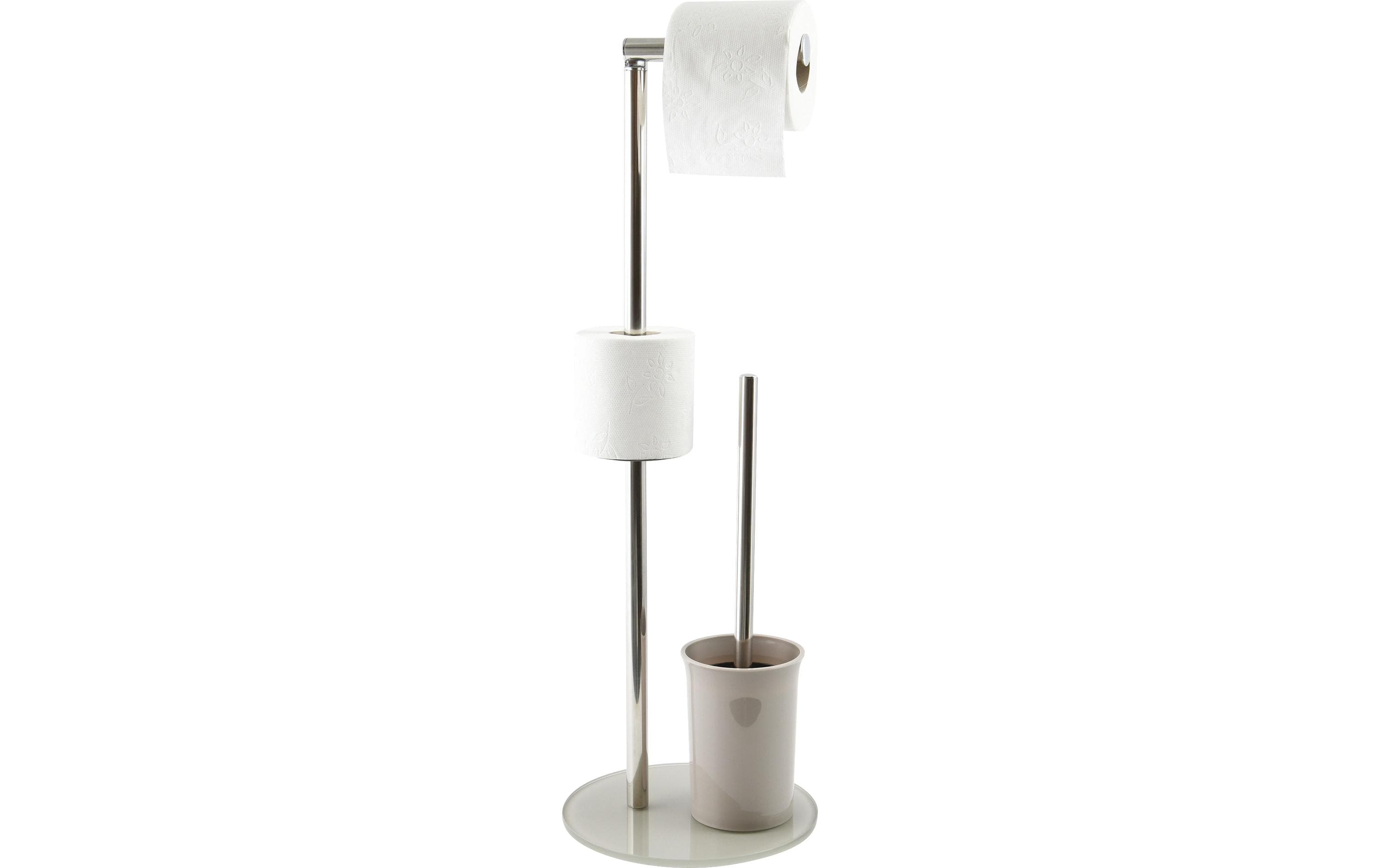 MSV Toilettengarnitur