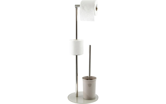MSV Toilettengarnitur