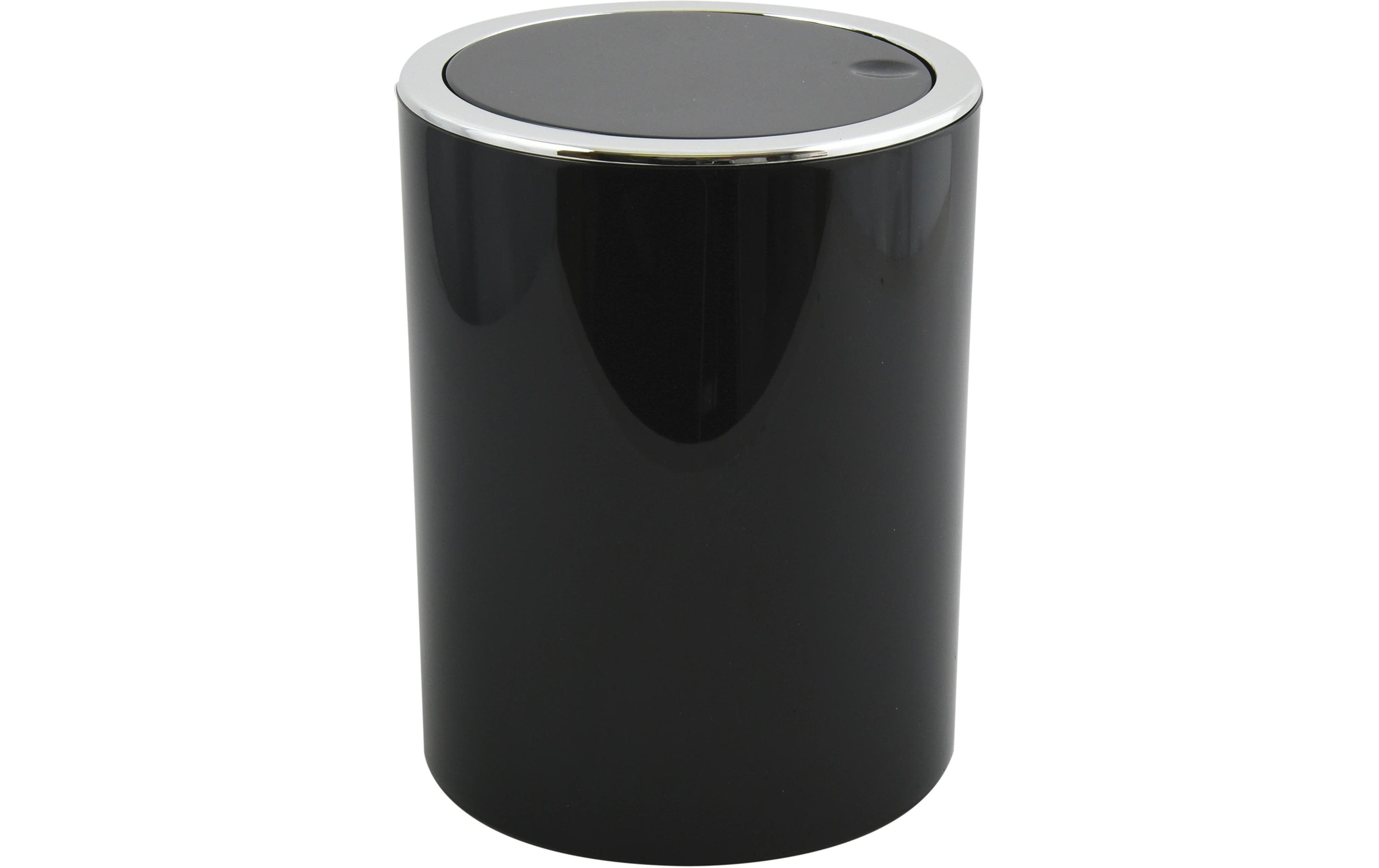 MSV Kosmetikeimer Kamaka 6 L
