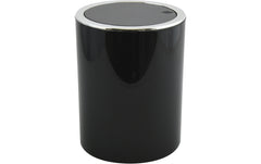 MSV Kosmetikeimer Kamaka 6 L