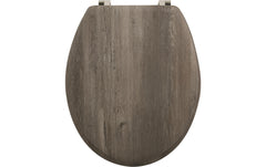 MSV WC-Sitz Design Blue Ridge