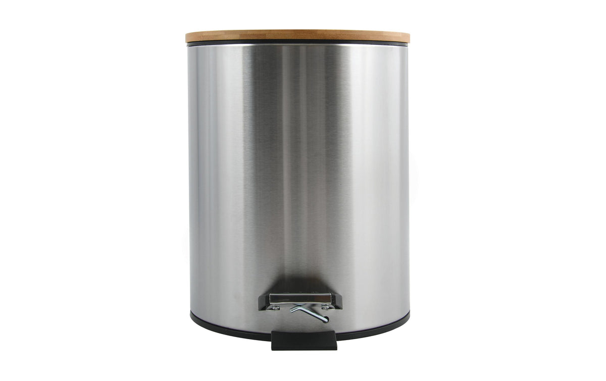 Spirella Treteimer Adonis 3L