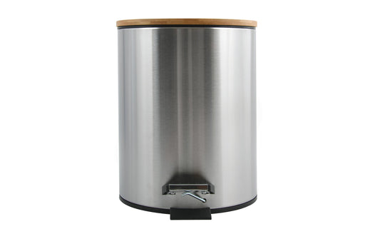 Spirella Treteimer Adonis 3L