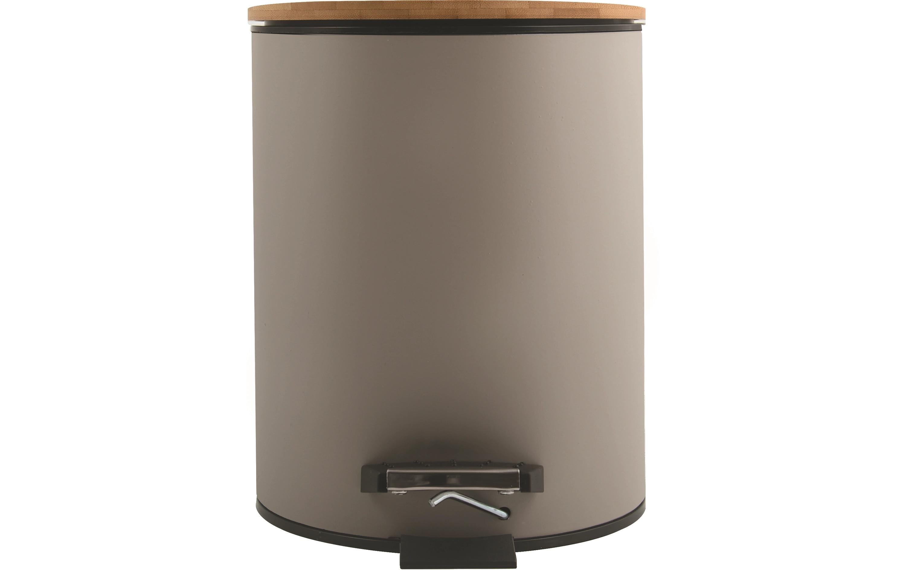 Spirella Treteimer Adonis 3L