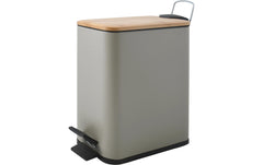 Spirella Treteimer Erik 5L