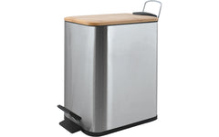 Spirella Treteimer Erik 5L