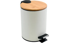 Spirella Treteimer Adonis 5L