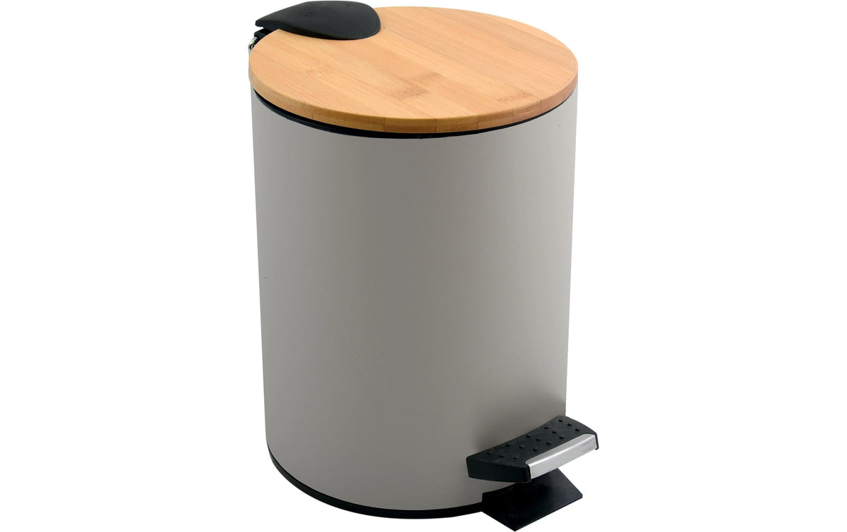 Spirella Treteimer Adonis 5L