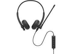 Dell | Wired Headset WH125 | Headset mit Mic