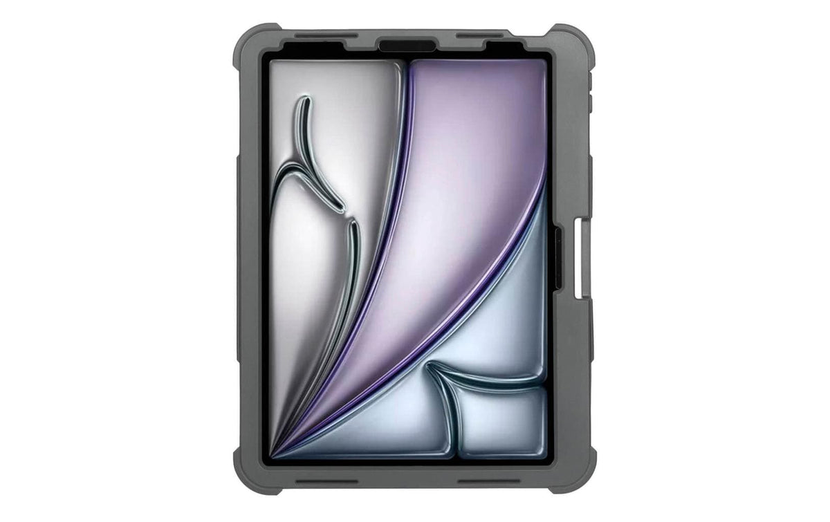 Targus Safeport Rugged Max Case iPad Air 11
