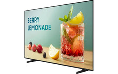 Samsung | LH65BEFHLGUXEN | 65 UltraHD TV, E-LED, 250cd/m2, 16/7 Std