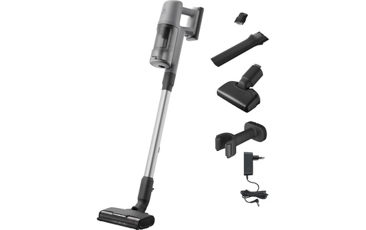 Electrolux Akkusauger EP61AB21UG