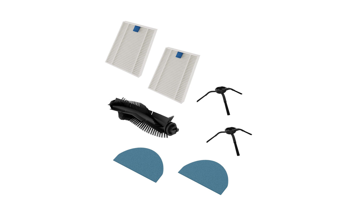 Electrolux Robotic Kit ERK6