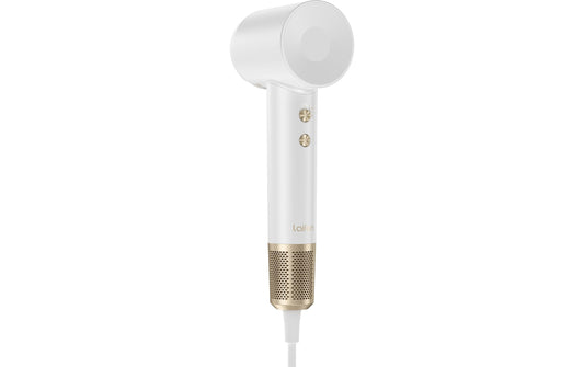 Laifen Haartrockner Swift Premium Weiss