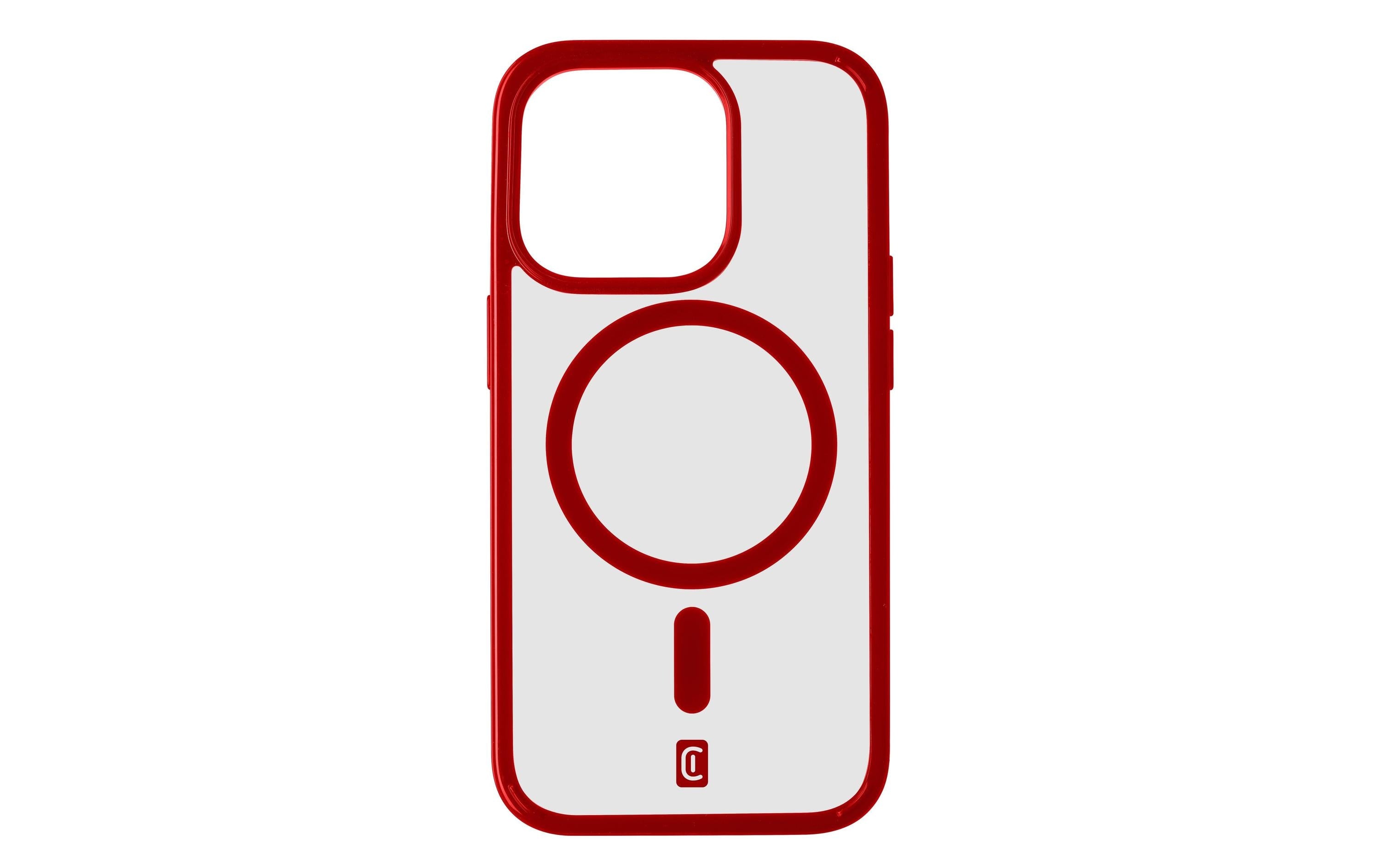 Cellular Gloss Case Magsafe