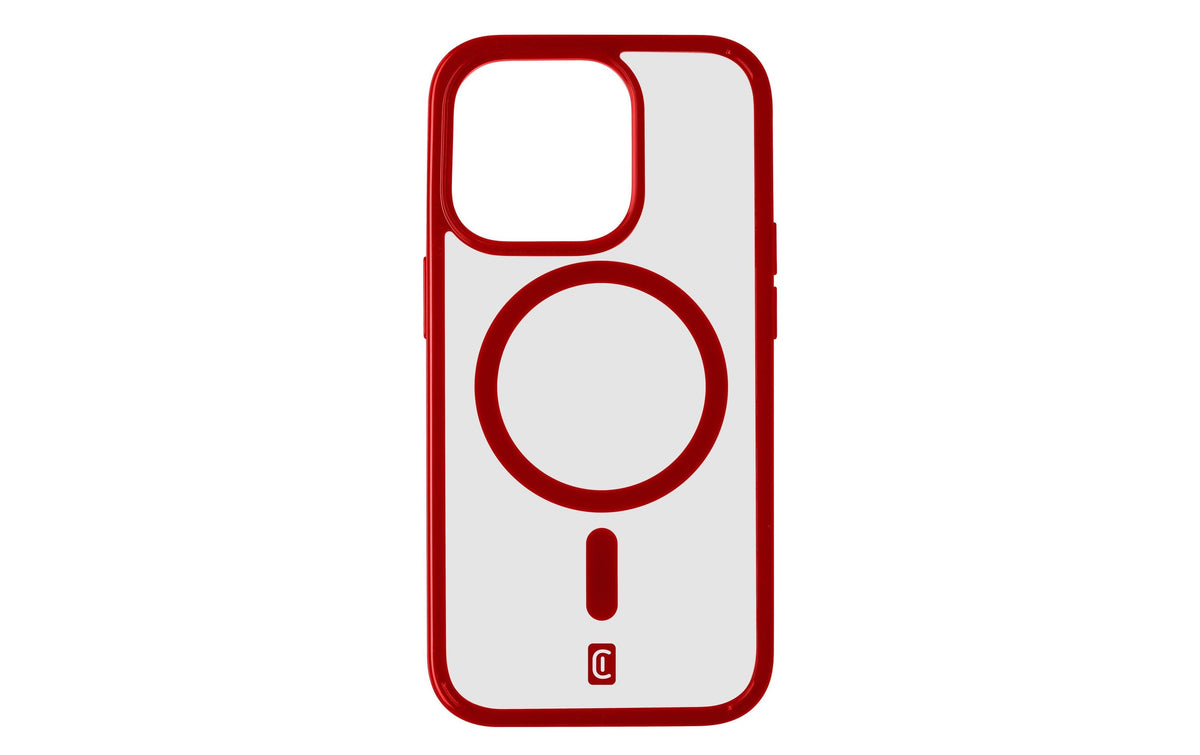 Cellular Gloss Case Magsafe