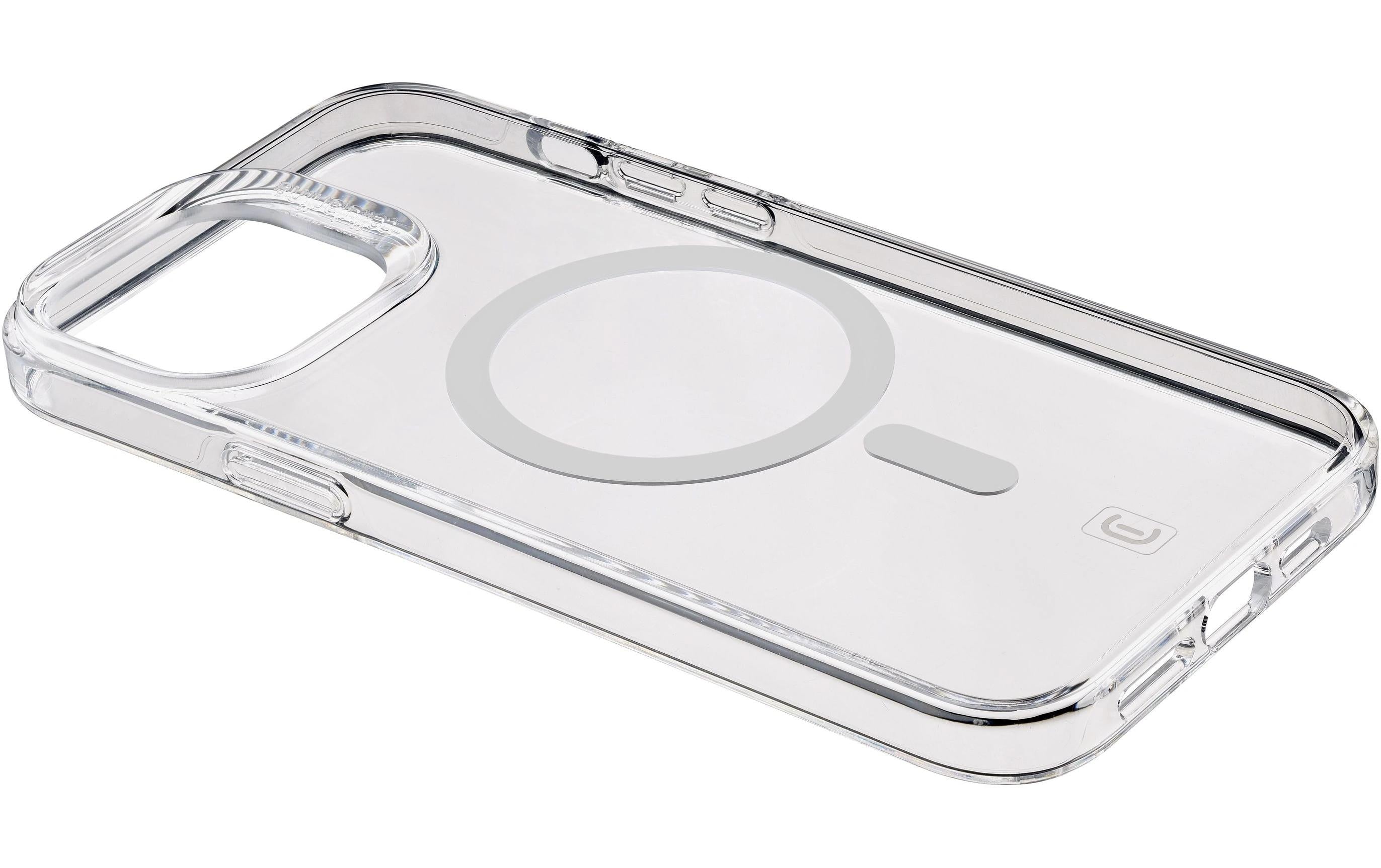 Cellular Gloss Case Magsafe
