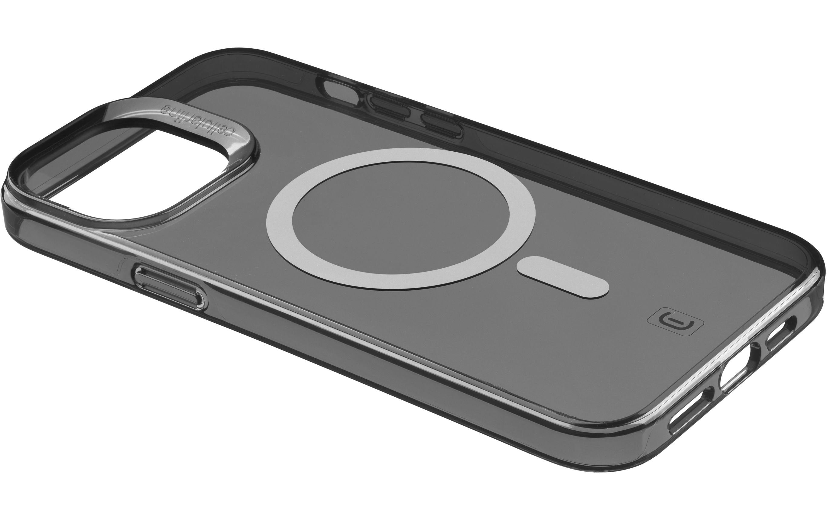 Cellular Gloss Case Magsafe