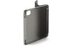 Cellular Case iPad