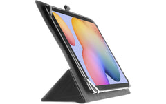 Cellular Click Case Tab
