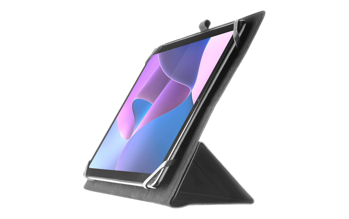 Cellular Snap Case Tab