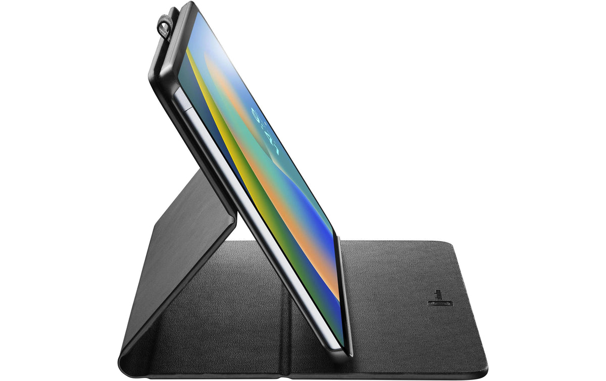 Cellular Folio Case iPad