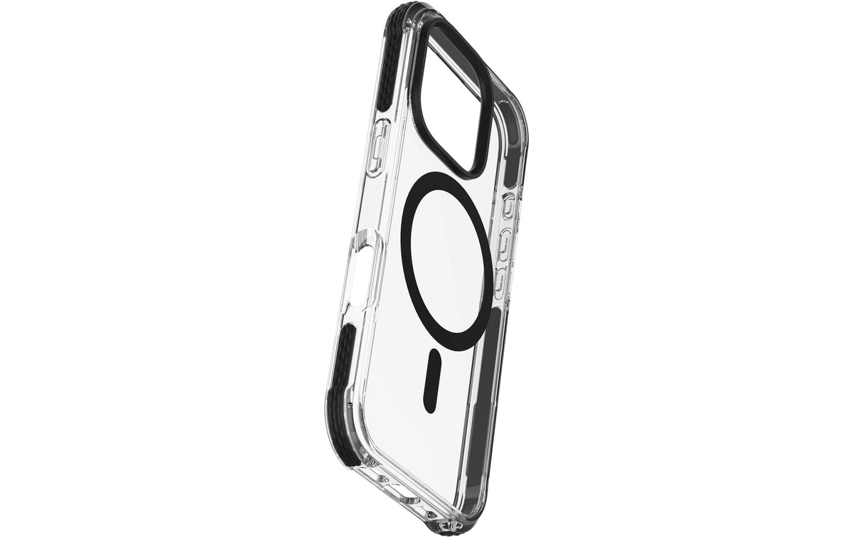 Cellular Strong Guard MagSafe Case