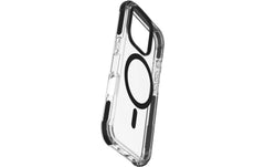 Cellular Strong Guard MagSafe Case