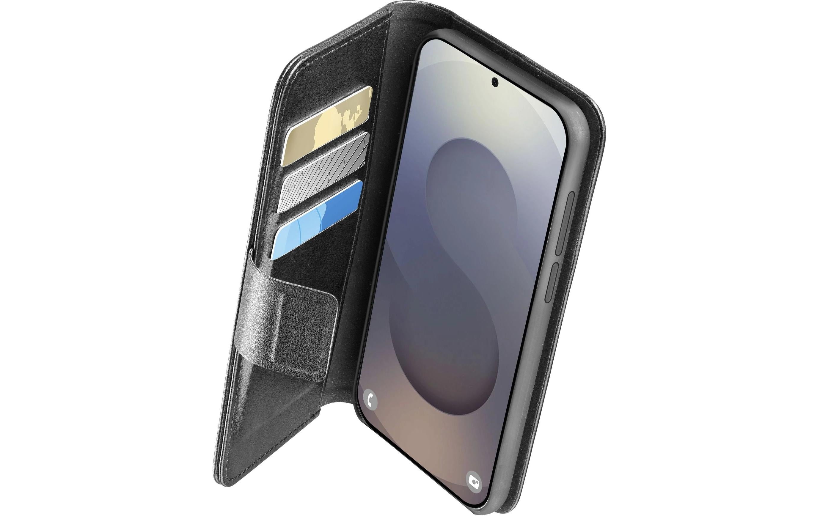 Cellular Book Agenda 2 Case