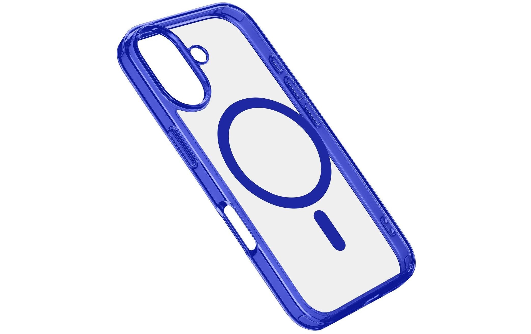 Cellular Iconic Case MagSafe