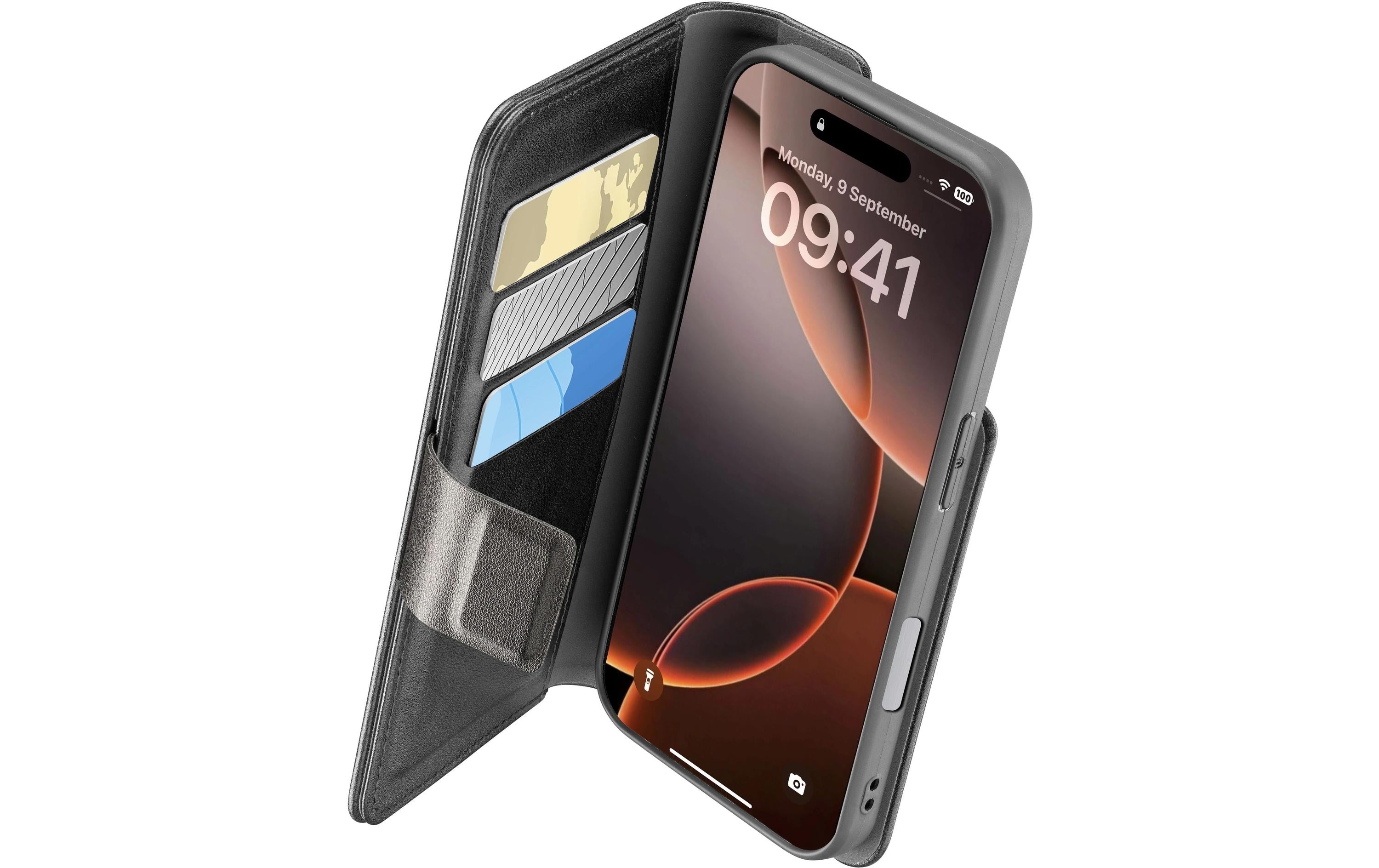 Cellular Book Agenda 2 Case